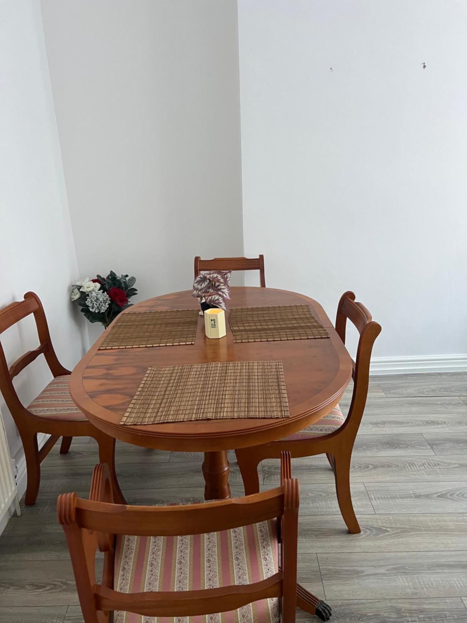 The Coral Guest House 1 Fratton Park Портсмът Екстериор снимка