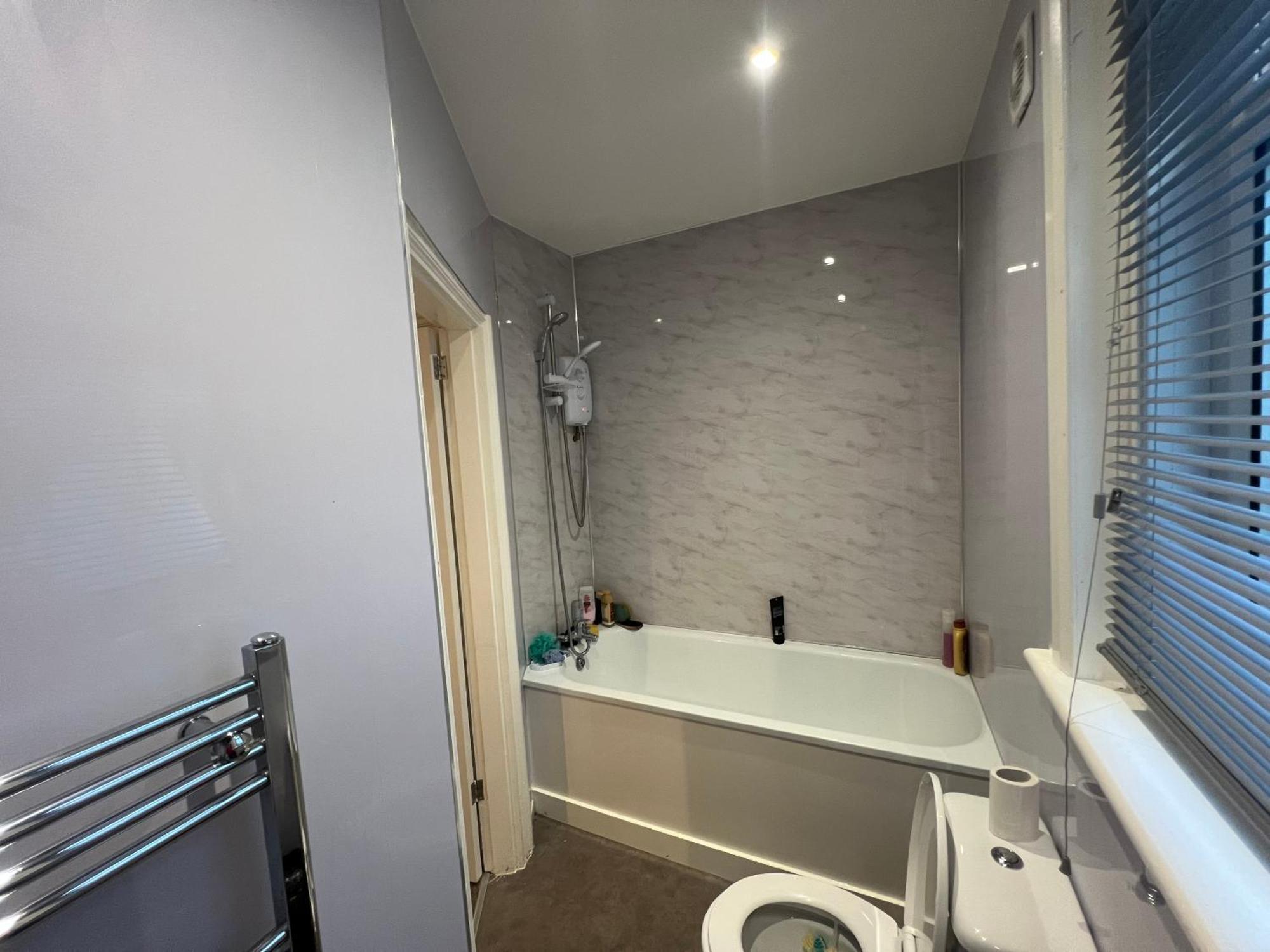 The Coral Guest House 1 Fratton Park Портсмът Екстериор снимка