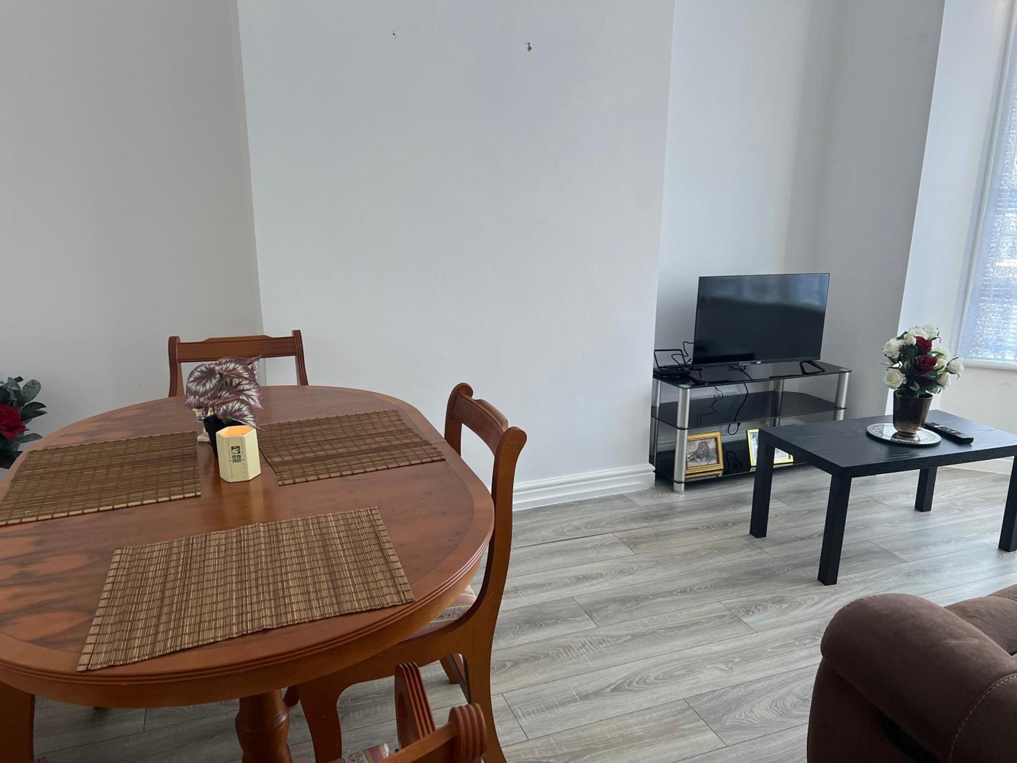 The Coral Guest House 1 Fratton Park Портсмът Екстериор снимка