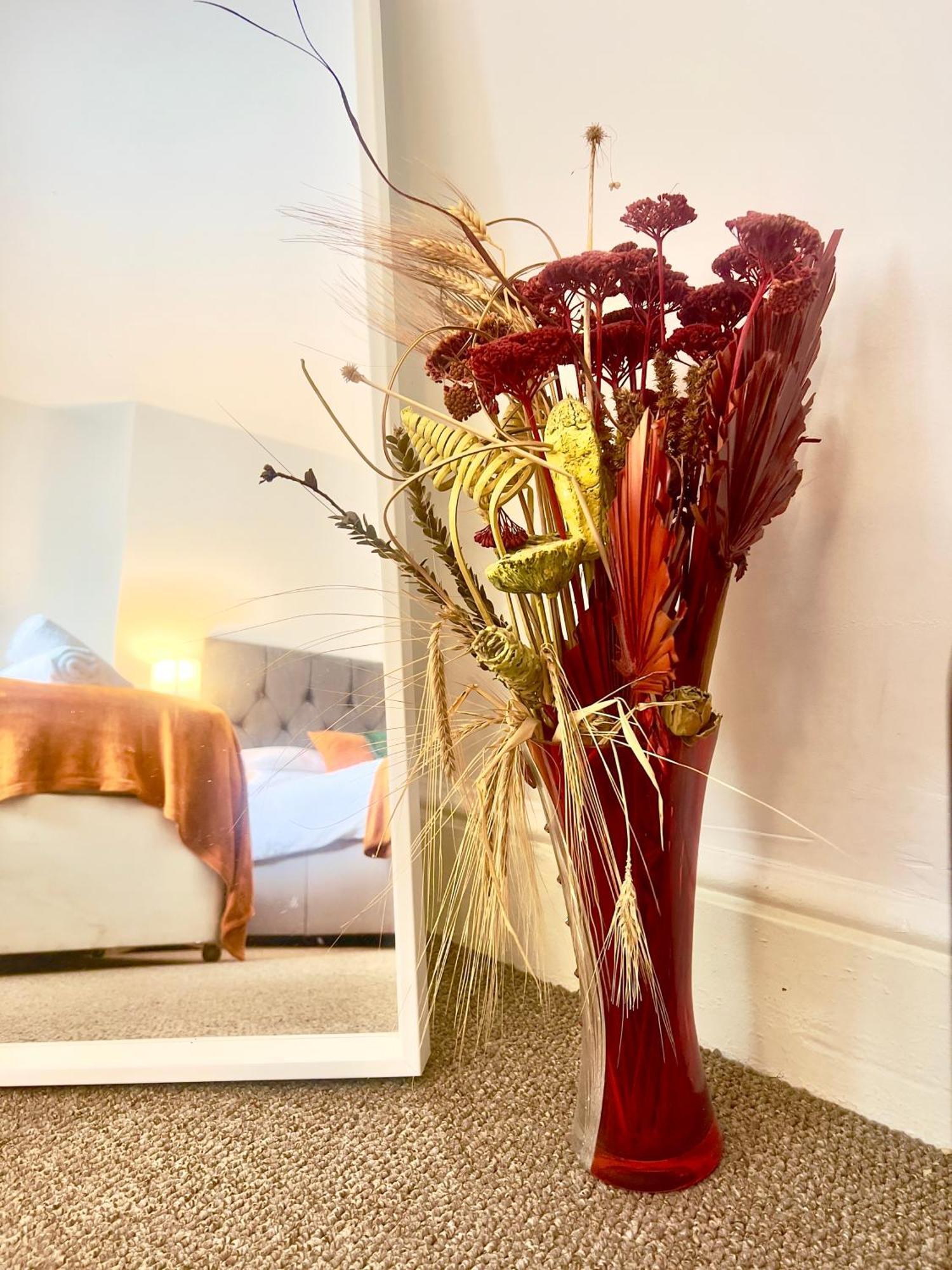 The Coral Guest House 1 Fratton Park Портсмът Екстериор снимка